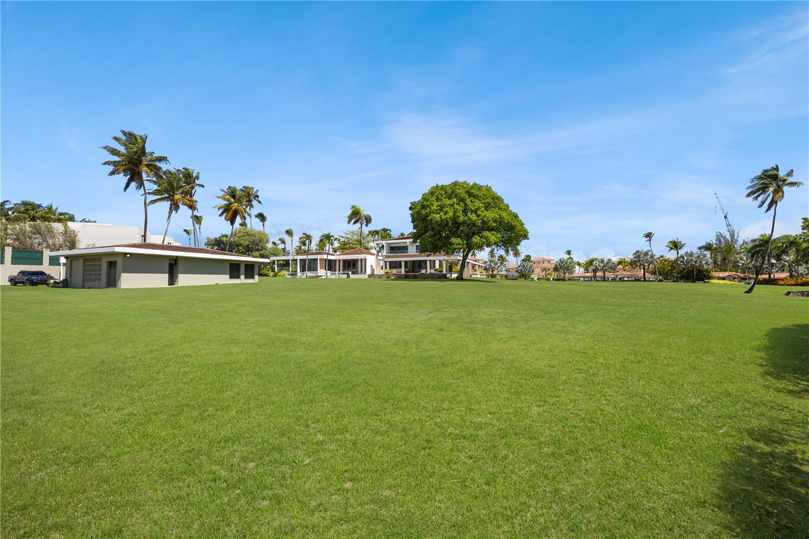 800 THE REDONDA ESTATE — photo 42