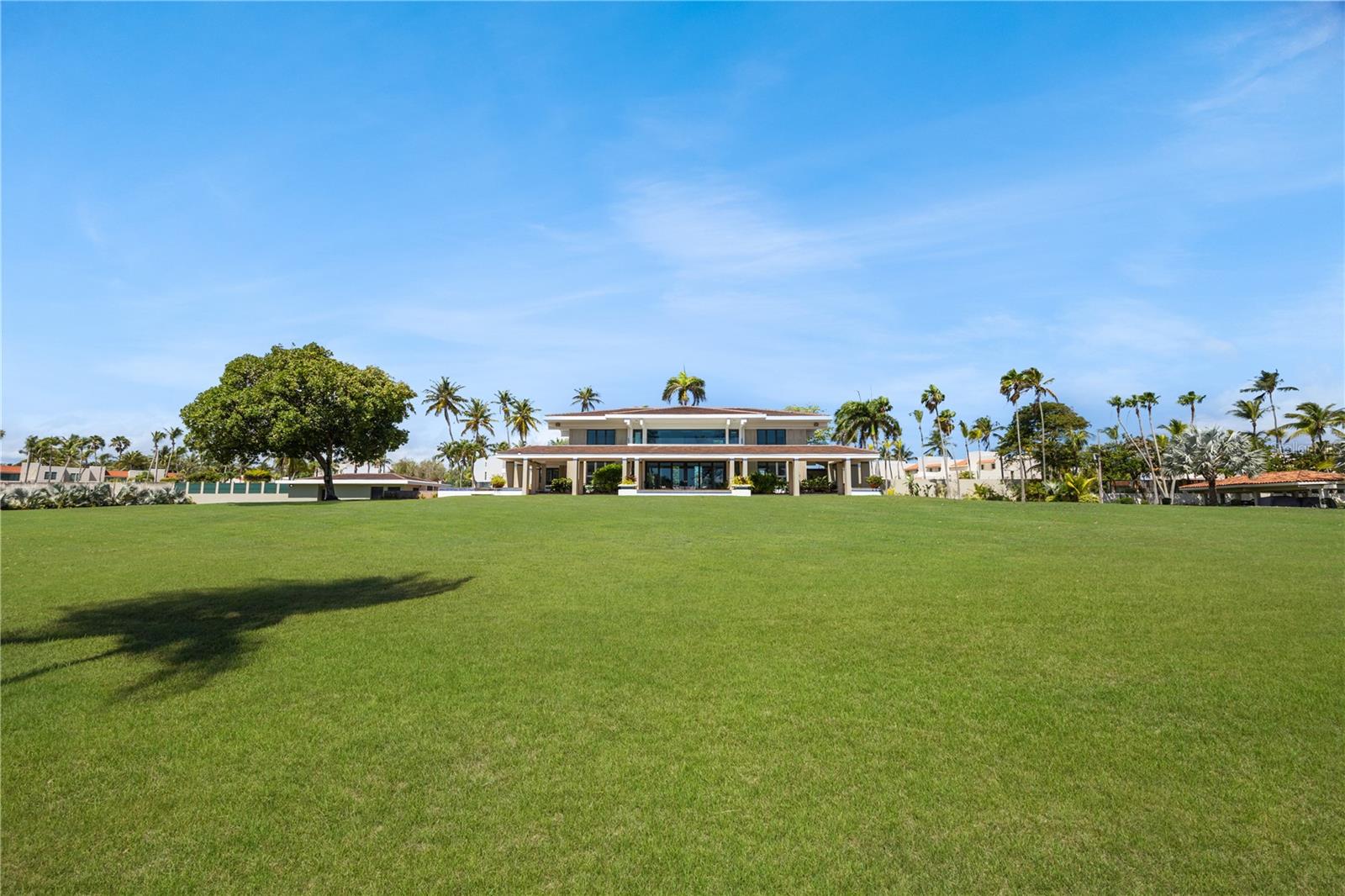 800 THE REDONDA ESTATE — photo 43