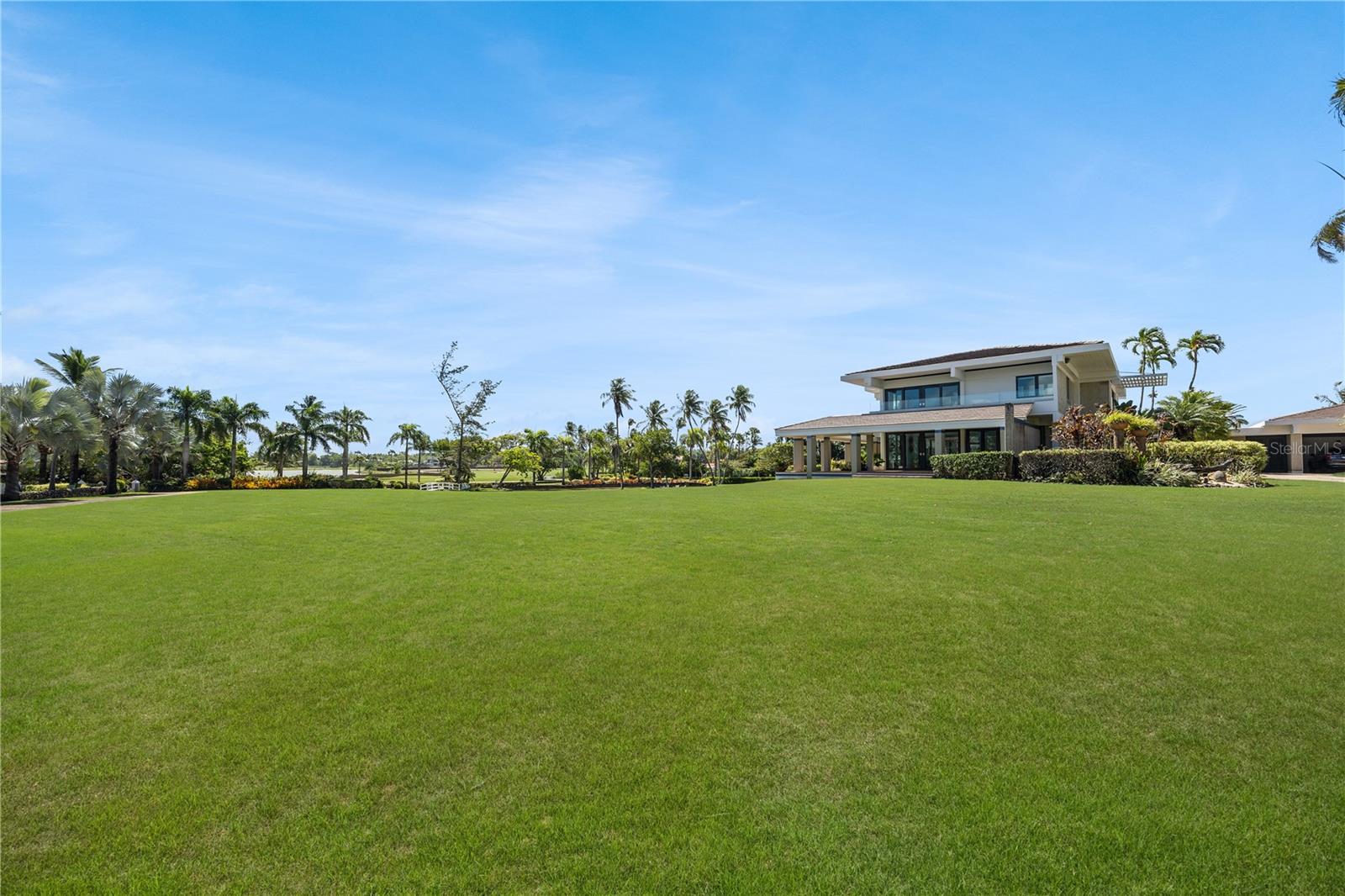 800 THE REDONDA ESTATE — photo 44
