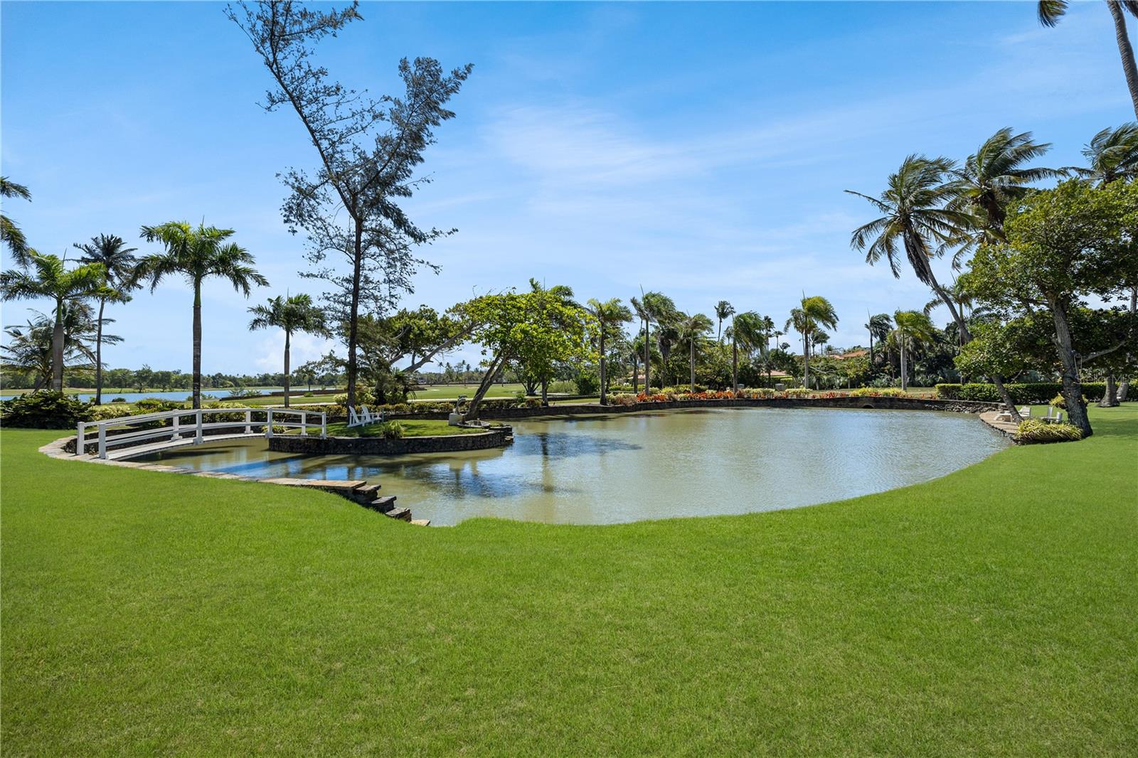 800 THE REDONDA ESTATE — photo 45