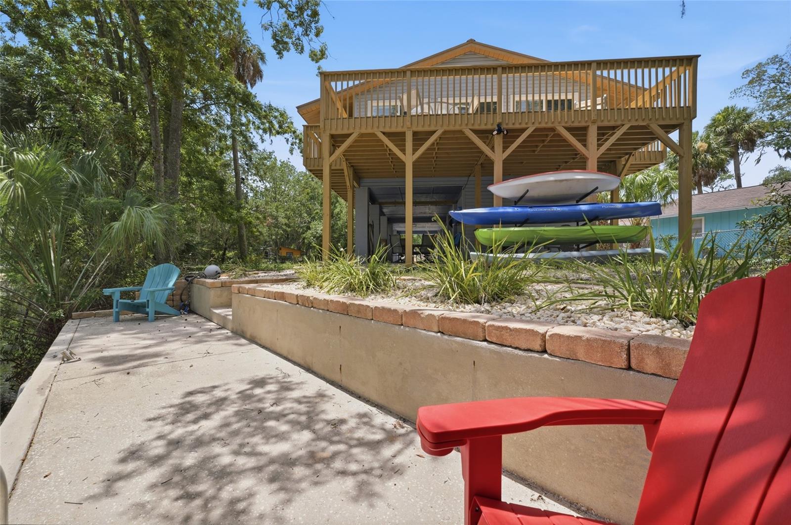 8180 ANCHOR POINT DR — photo 2