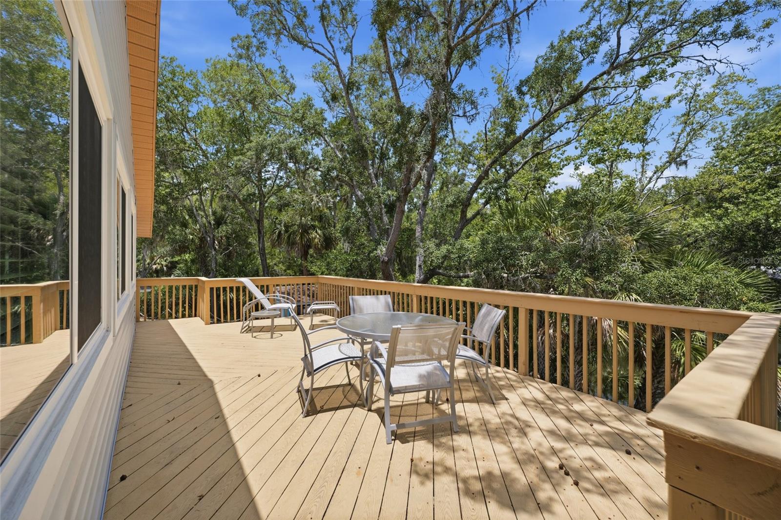8180 ANCHOR POINT DR — photo 3
