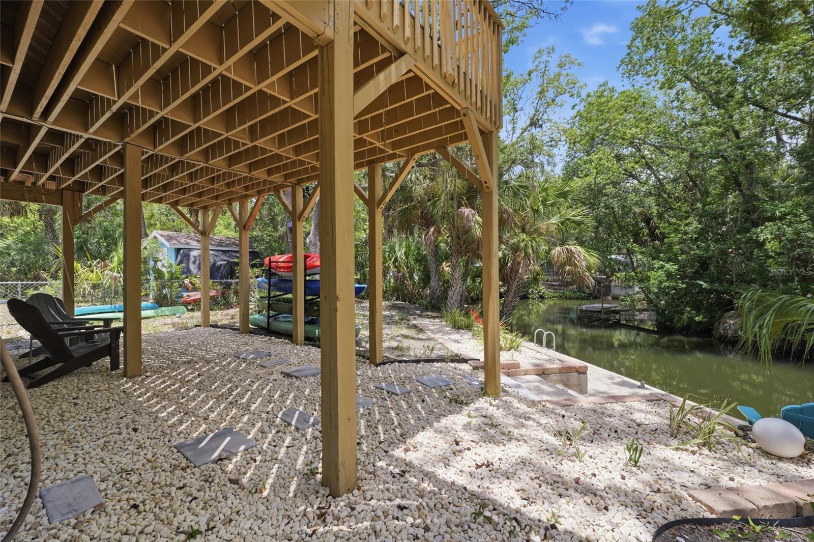 8180 ANCHOR POINT DR — photo 4