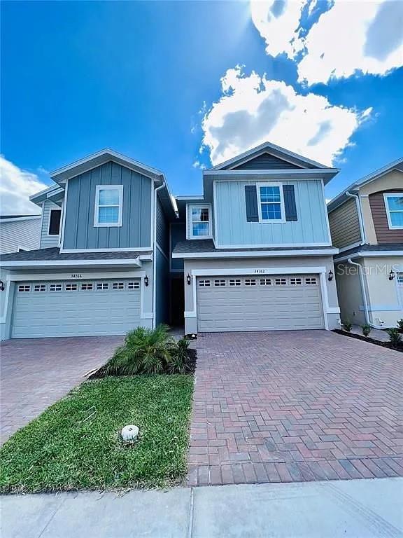 34162 CINDER WAY — photo 2