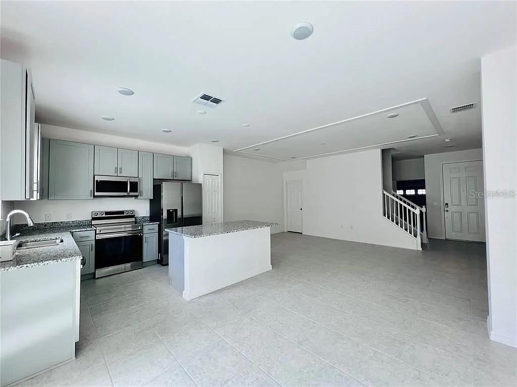 34162 CINDER WAY — photo 4