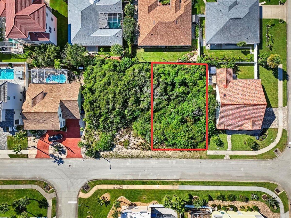 112 COQUINA KEY DR — photo 2