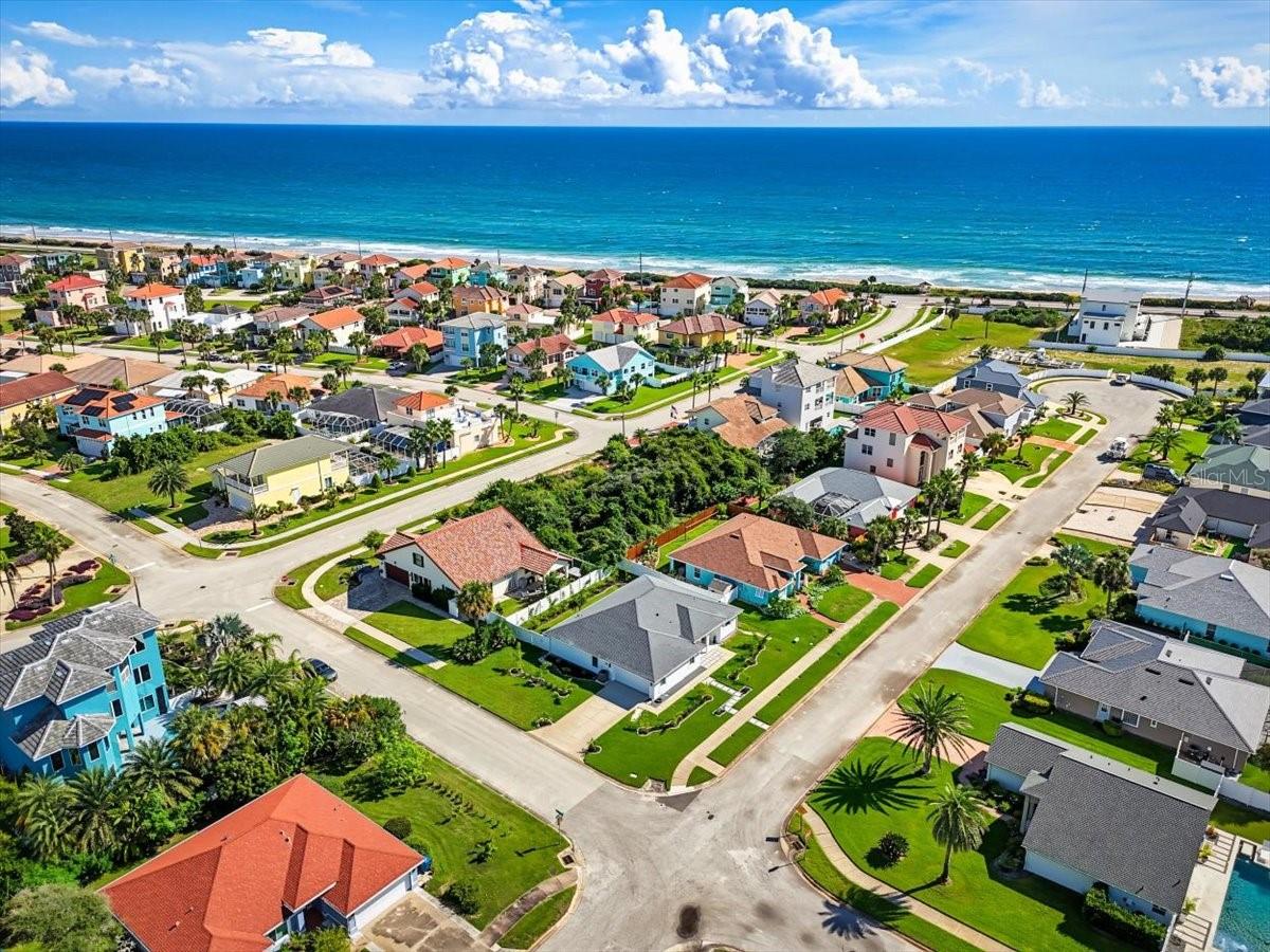 112 COQUINA KEY DR — photo 4