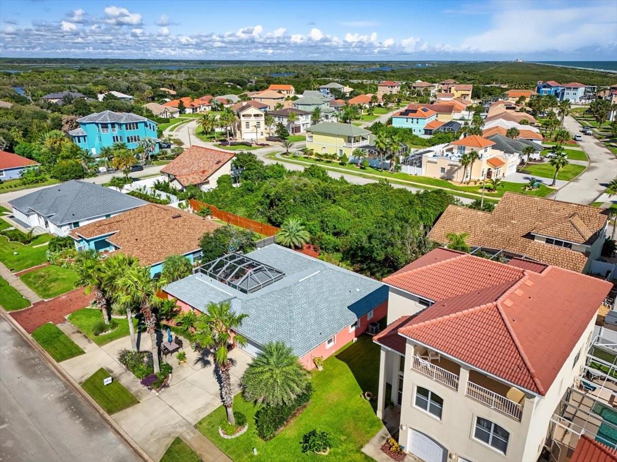 112 COQUINA KEY DR — photo 8