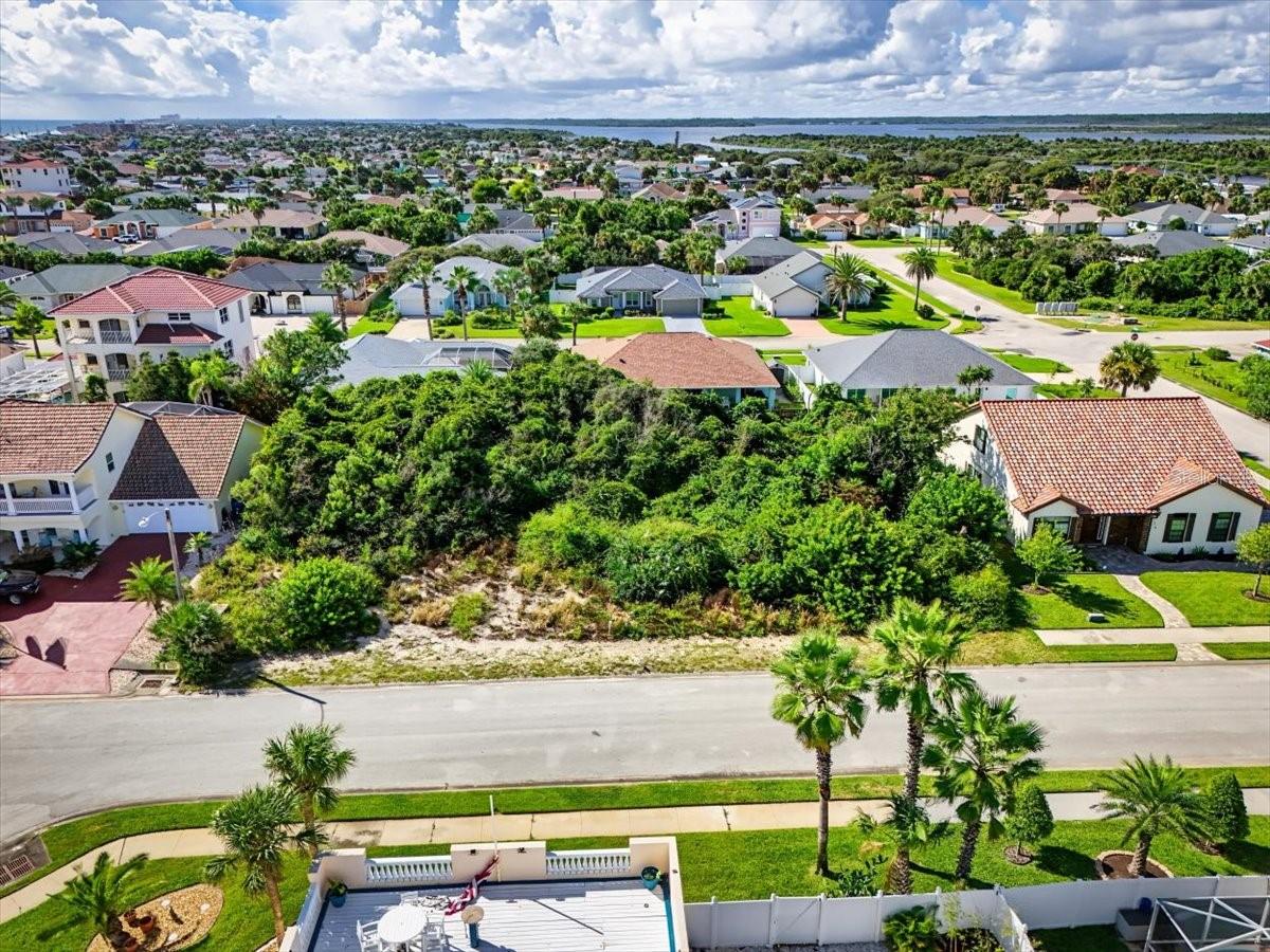 112 COQUINA KEY DR — photo 9