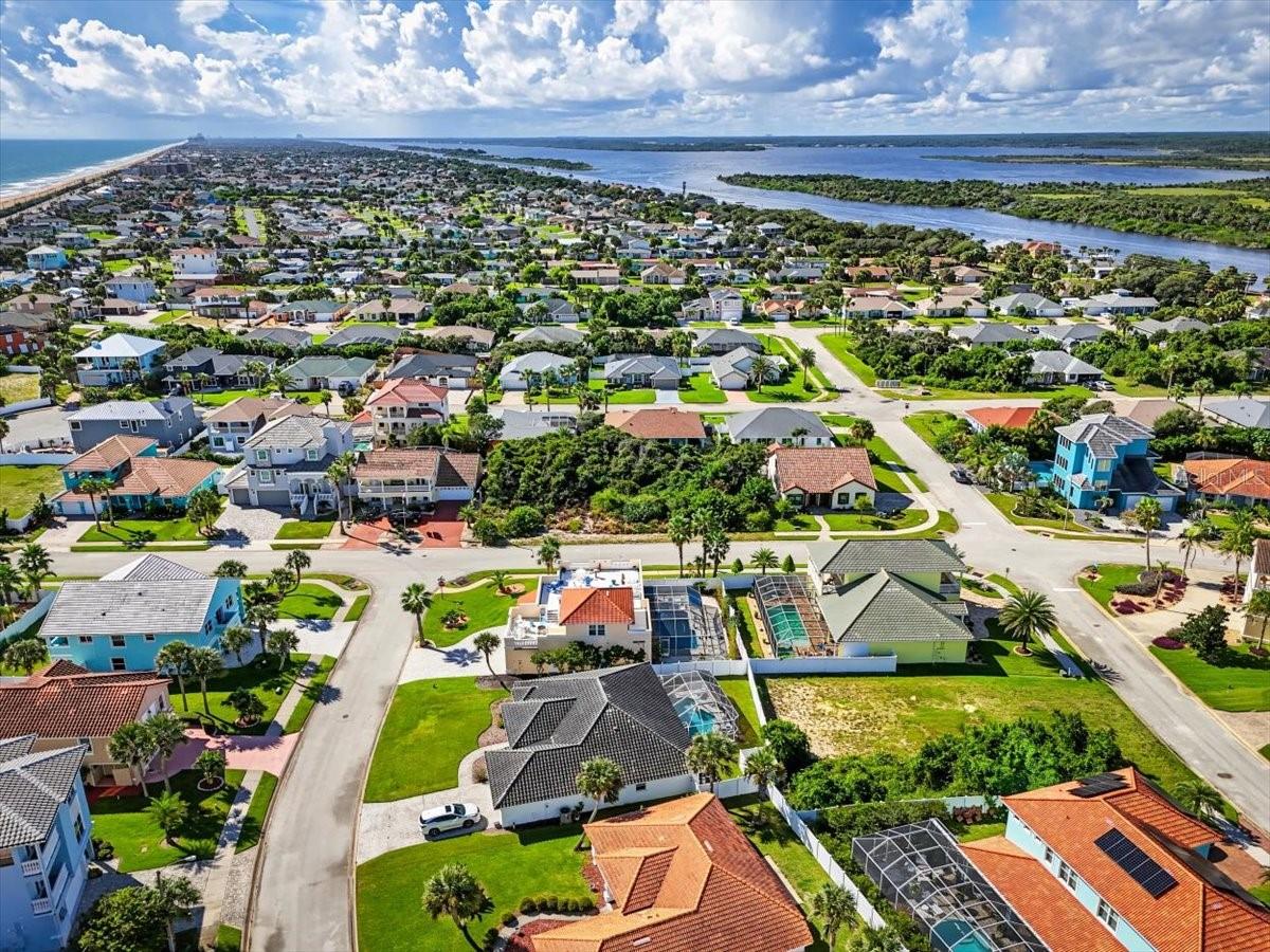 112 COQUINA KEY DR — photo 10