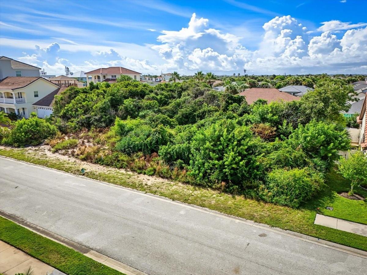 112 COQUINA KEY DR — photo 12