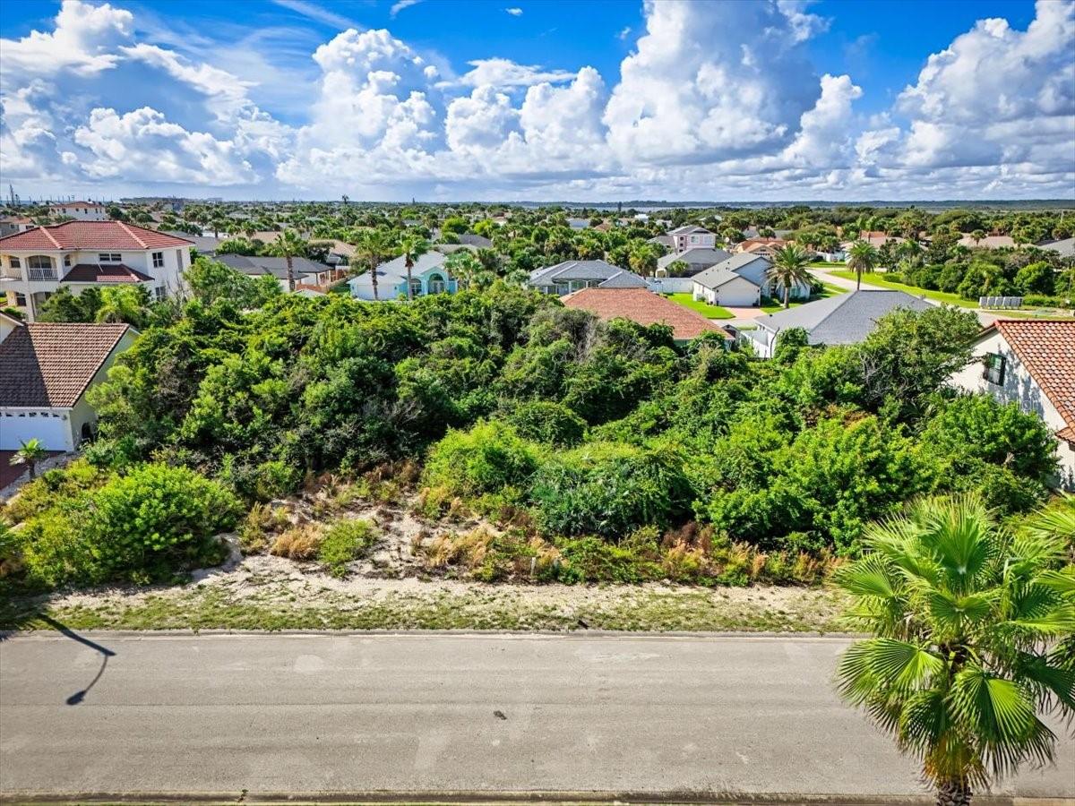 112 COQUINA KEY DR — photo 13