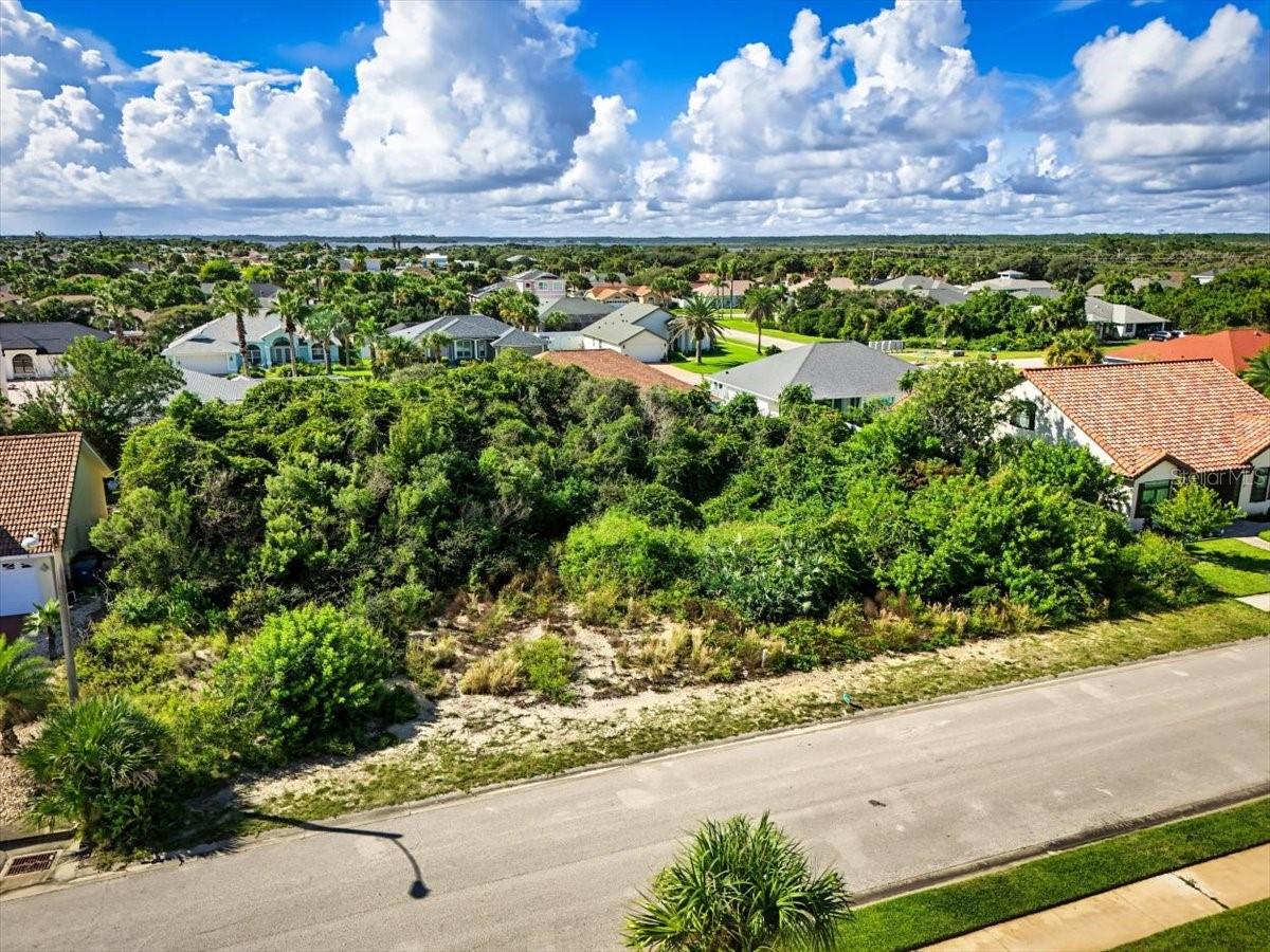 112 COQUINA KEY DR — photo 14