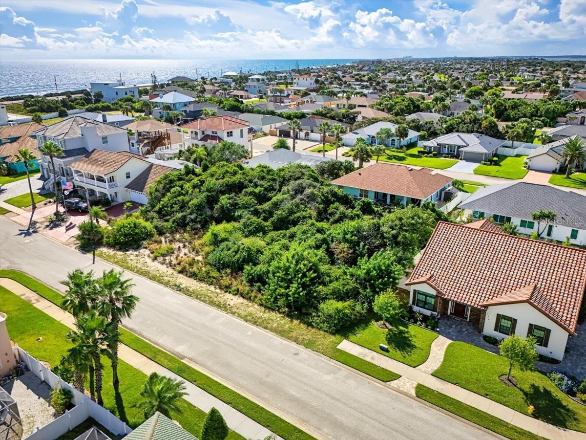 112 COQUINA KEY DR — photo 15