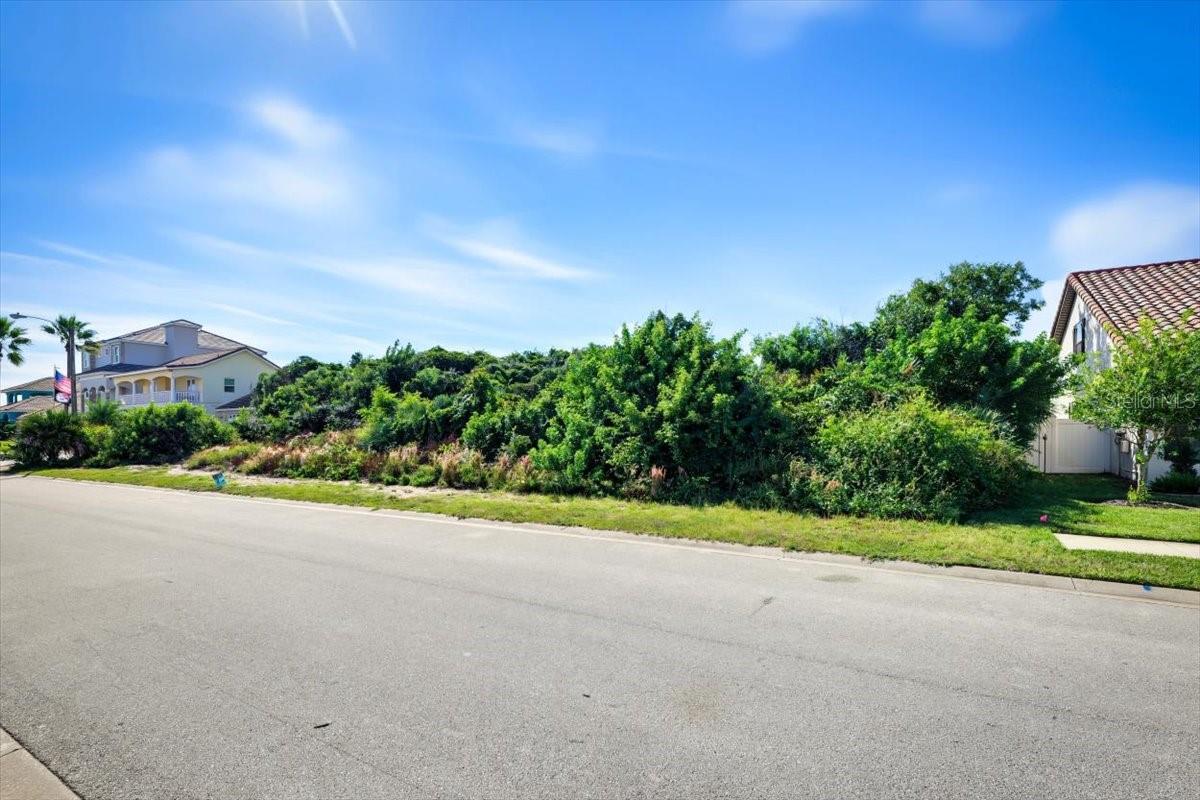 112 COQUINA KEY DR — photo 16