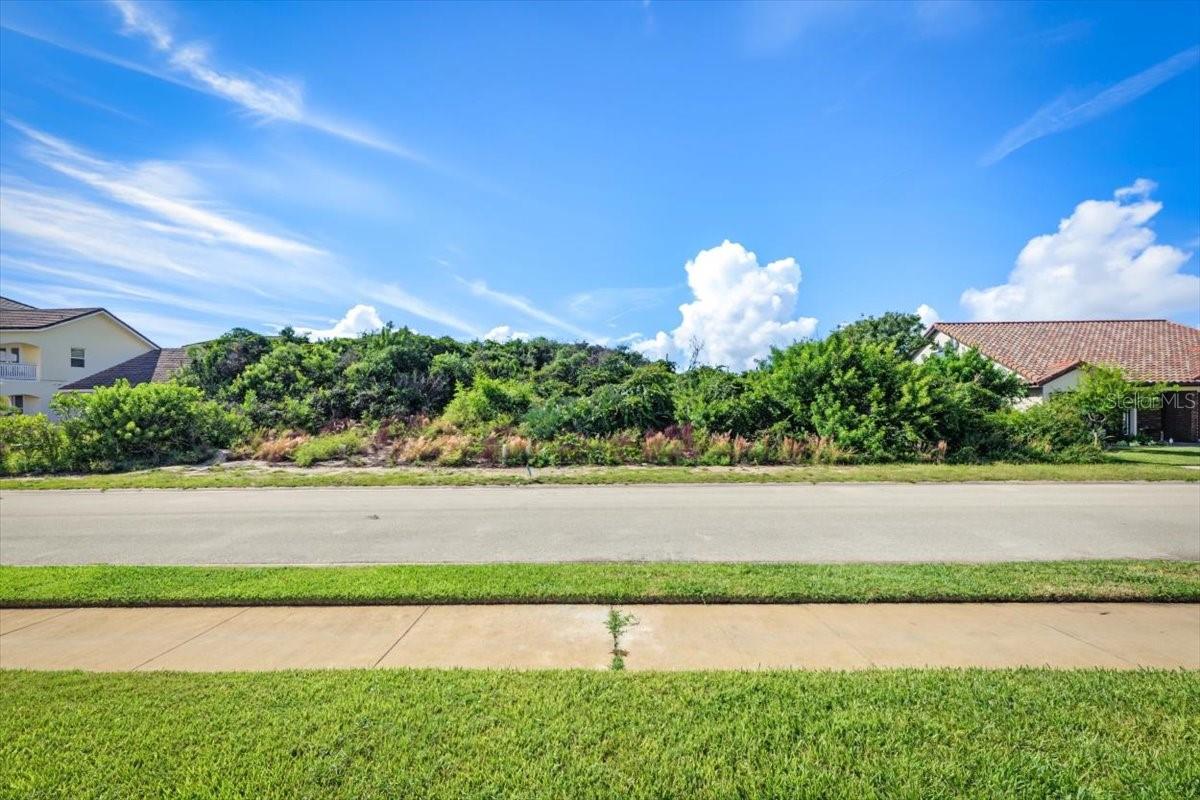 112 COQUINA KEY DR — photo 17