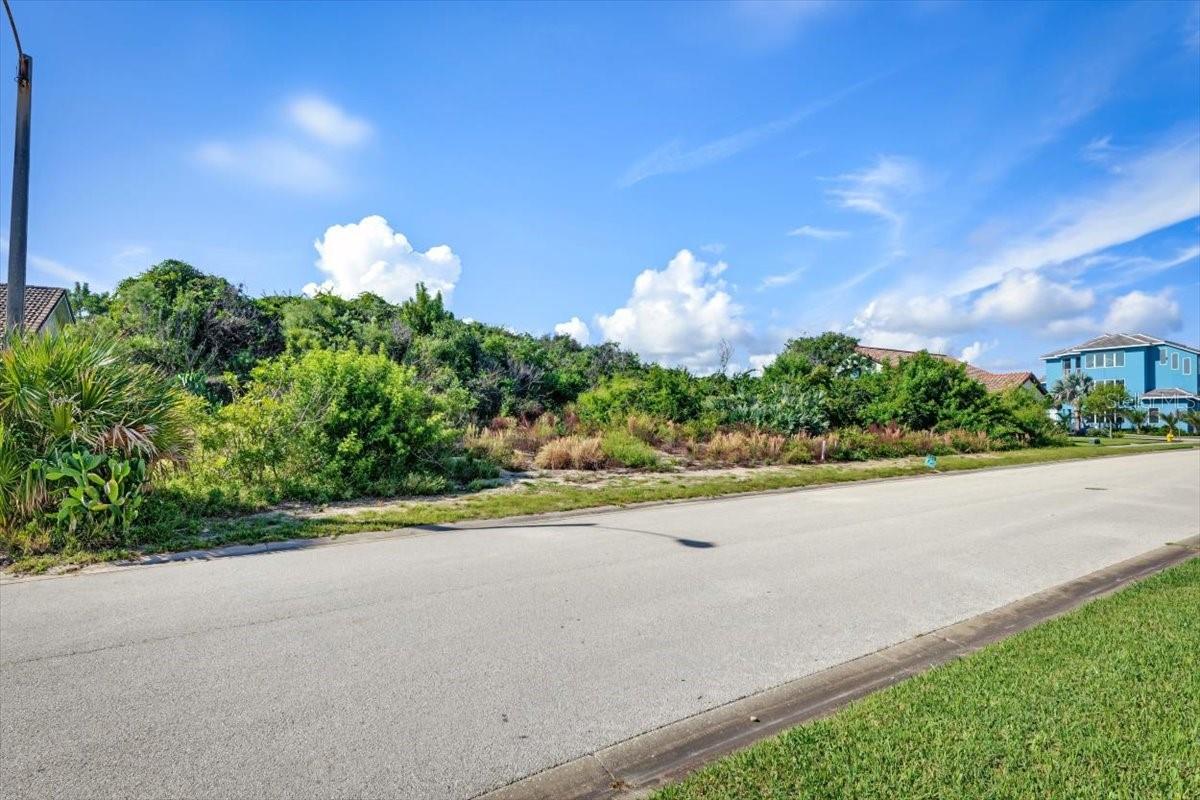 112 COQUINA KEY DR — photo 18