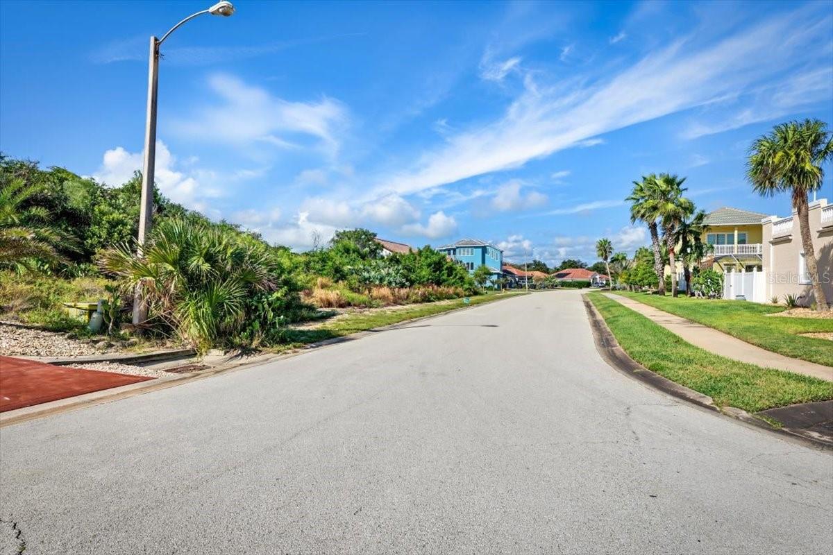 112 COQUINA KEY DR — photo 19