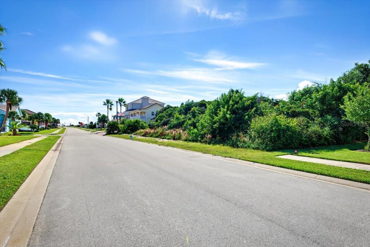 112 COQUINA KEY DR — photo 20