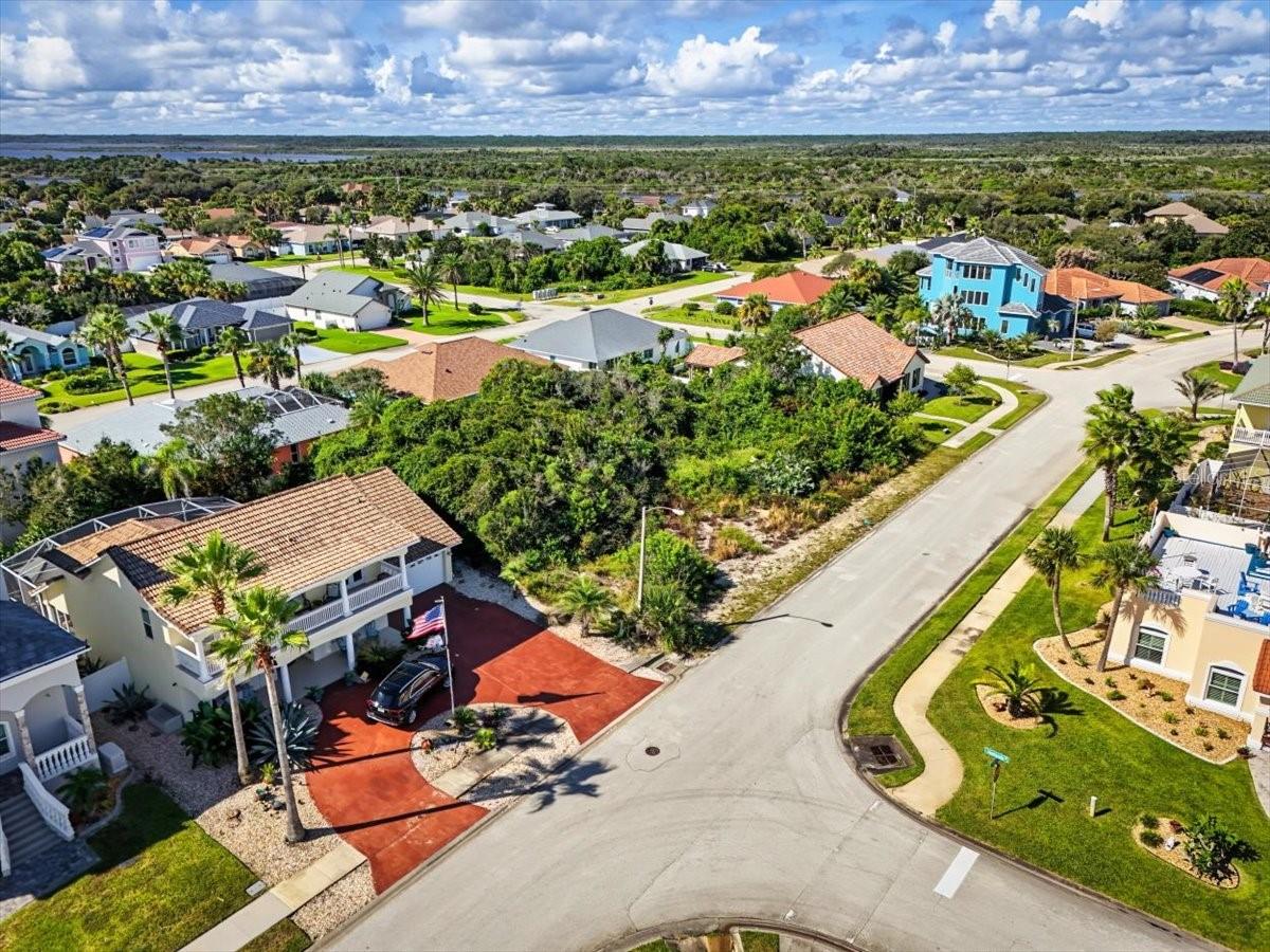 112 COQUINA KEY DR — photo 21