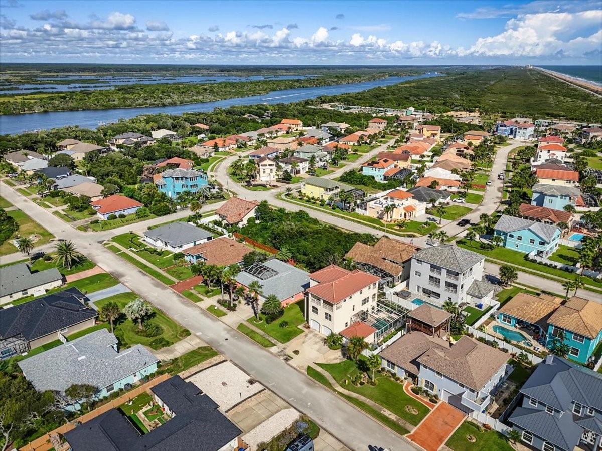 112 COQUINA KEY DR — photo 24