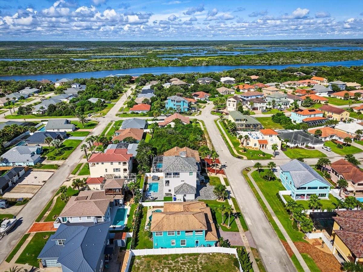 112 COQUINA KEY DR — photo 25