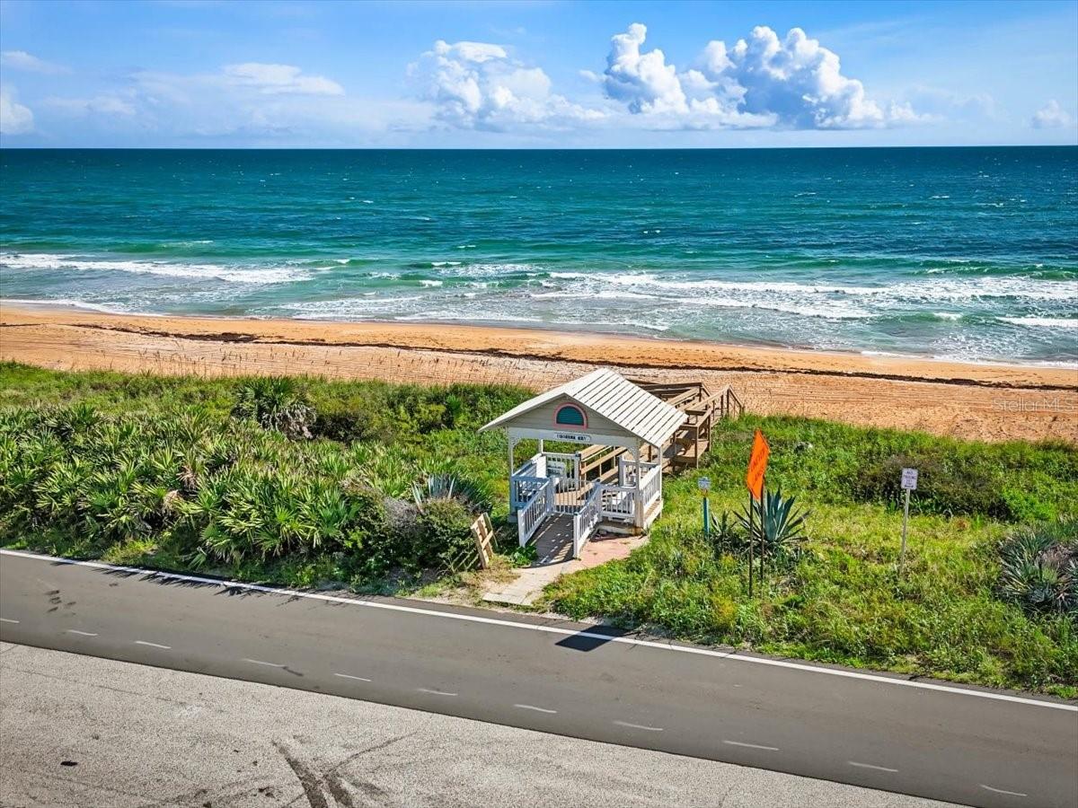 112 COQUINA KEY DR — photo 26