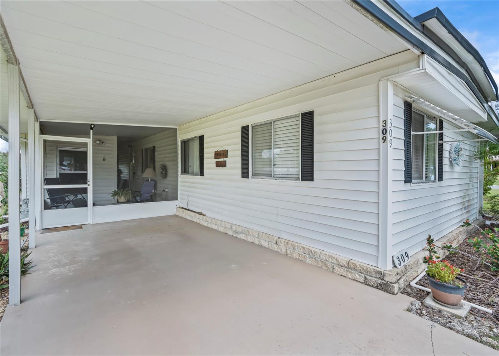 309 SHEERWOOD DR — photo 2