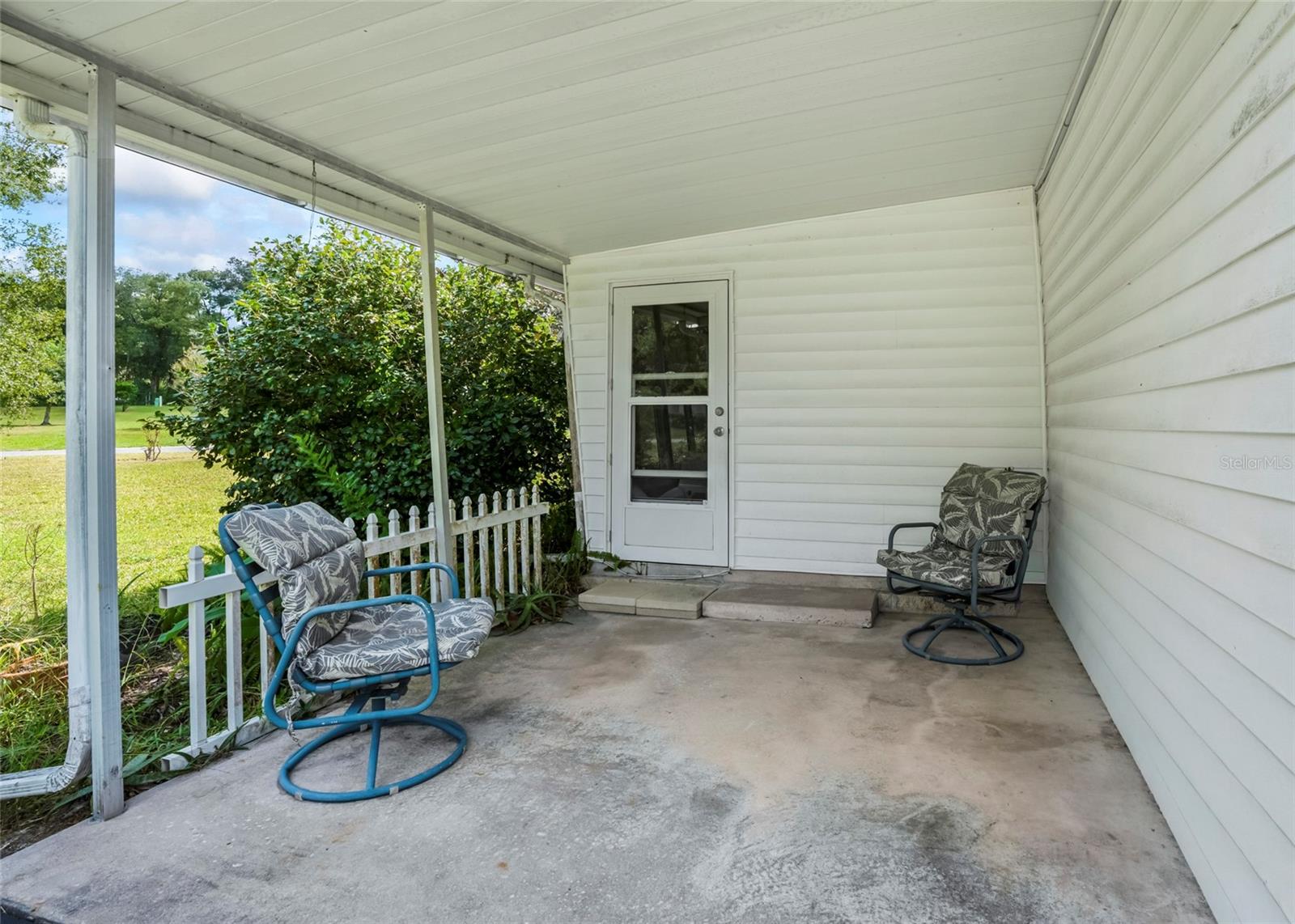 309 SHEERWOOD DR — photo 3