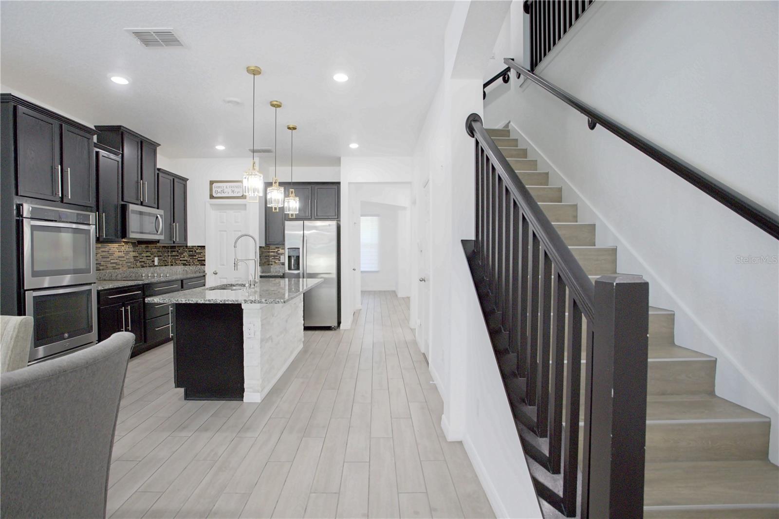 4245 CYPRESS GLADES LN — photo 3
