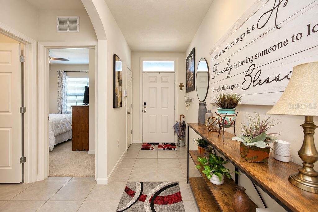 846 REMINGTON GREEN SE DR — photo 2