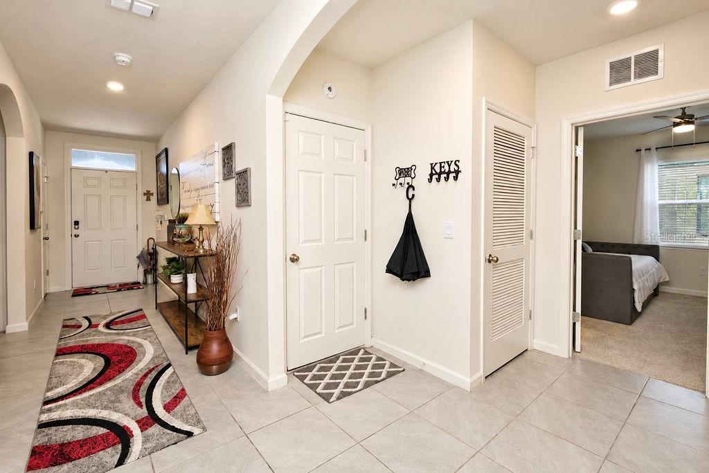 846 REMINGTON GREEN SE DR — photo 3