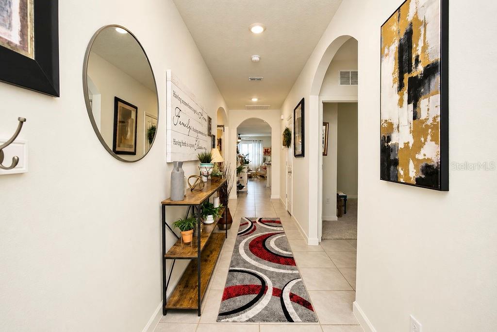 846 REMINGTON GREEN SE DR — photo 4