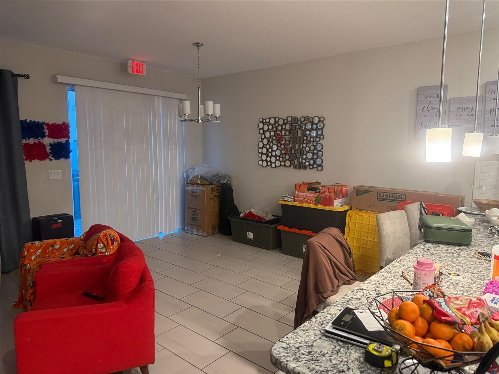 5148 CROWN HAVEN DR — photo 5