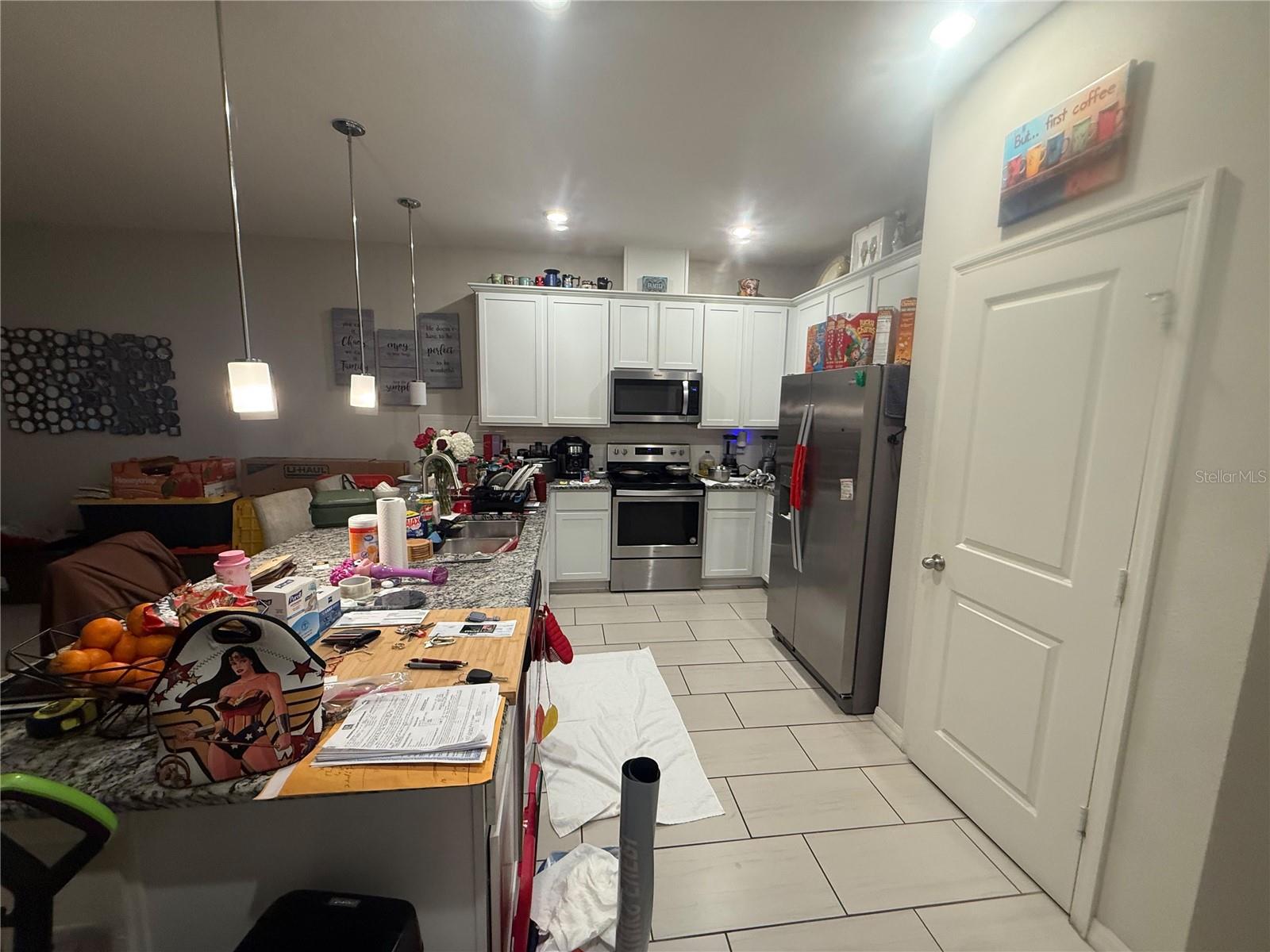 5148 CROWN HAVEN DR — photo 7