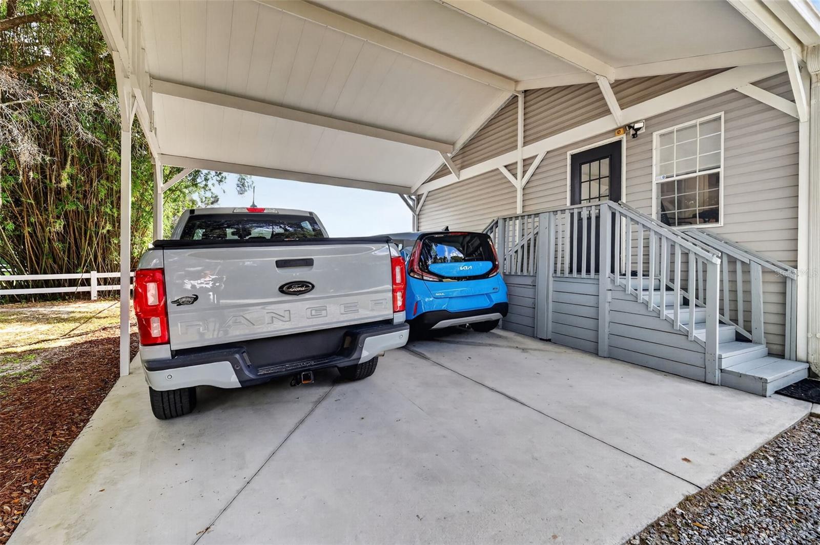 16788 SE 69TH LN — photo 2