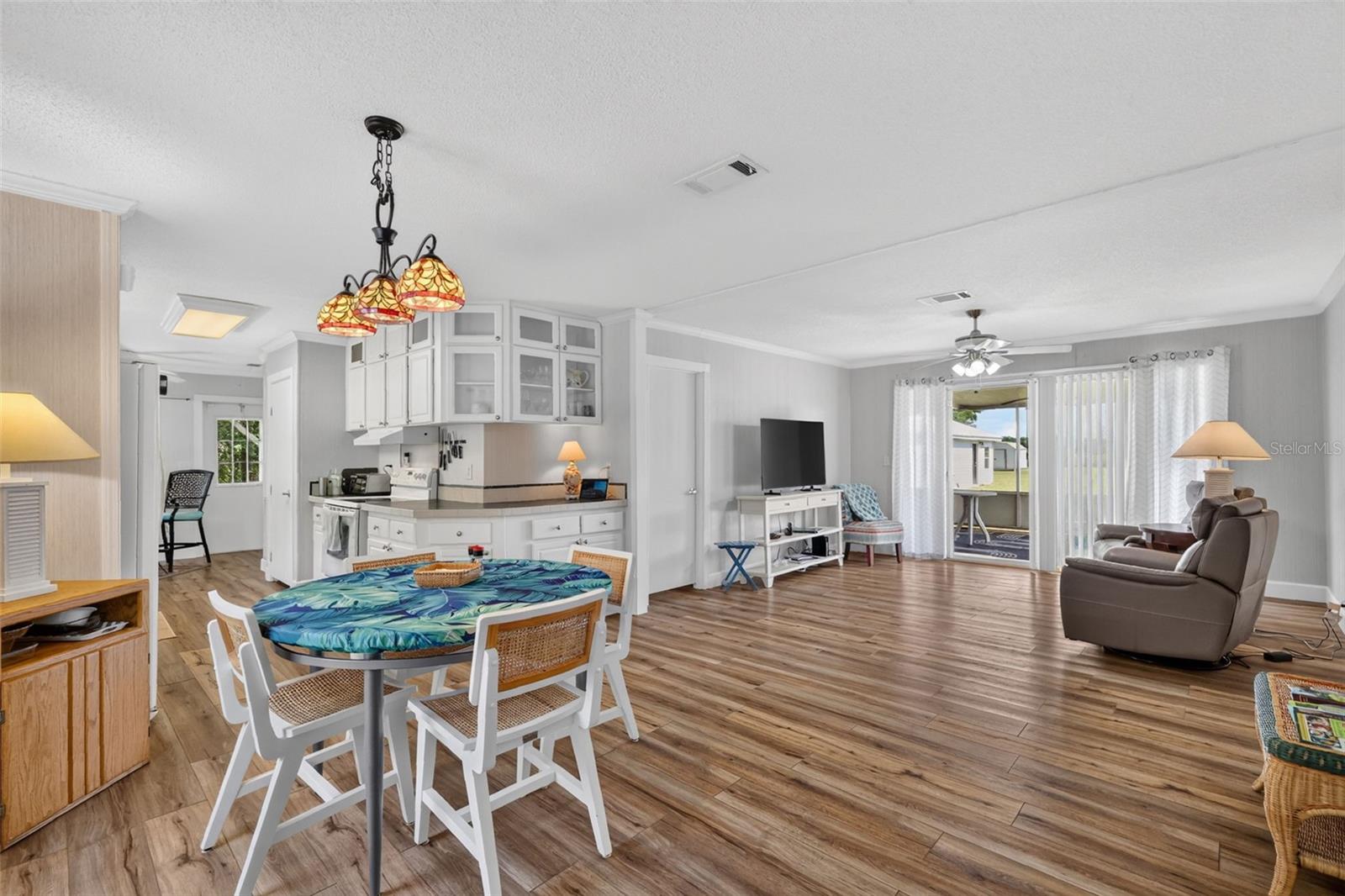 16788 SE 69TH LN — photo 4
