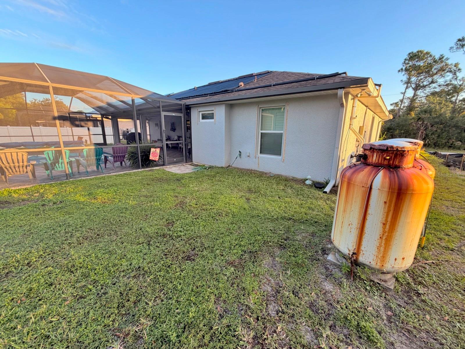 3123 CHIPLEY AVE — photo 4