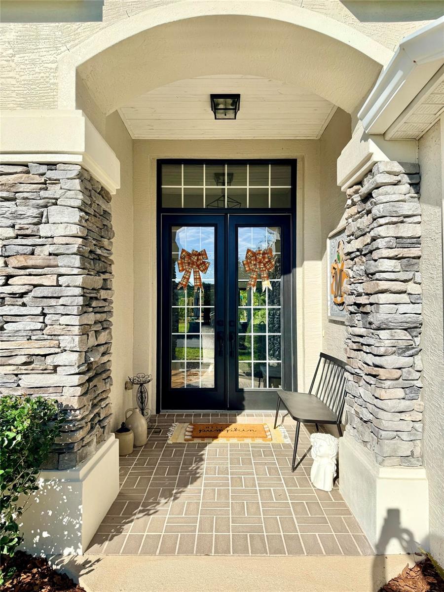 4100 SE 53RD CT — photo 4