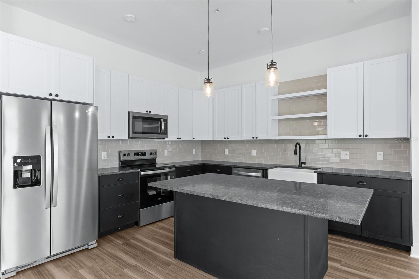6313 ELK RUN PL — photo 4