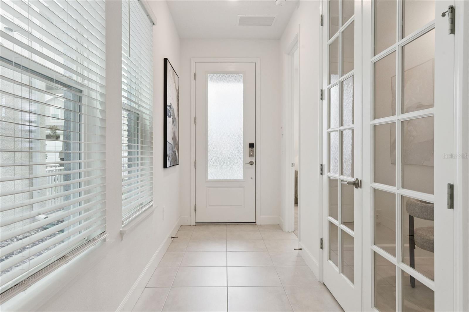 16283 HONEY HARVEST ST — photo 3