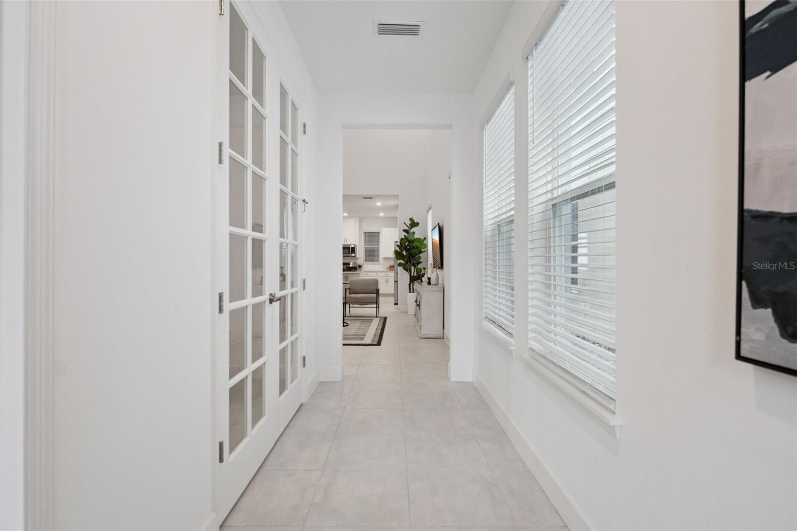 16283 HONEY HARVEST ST — photo 4