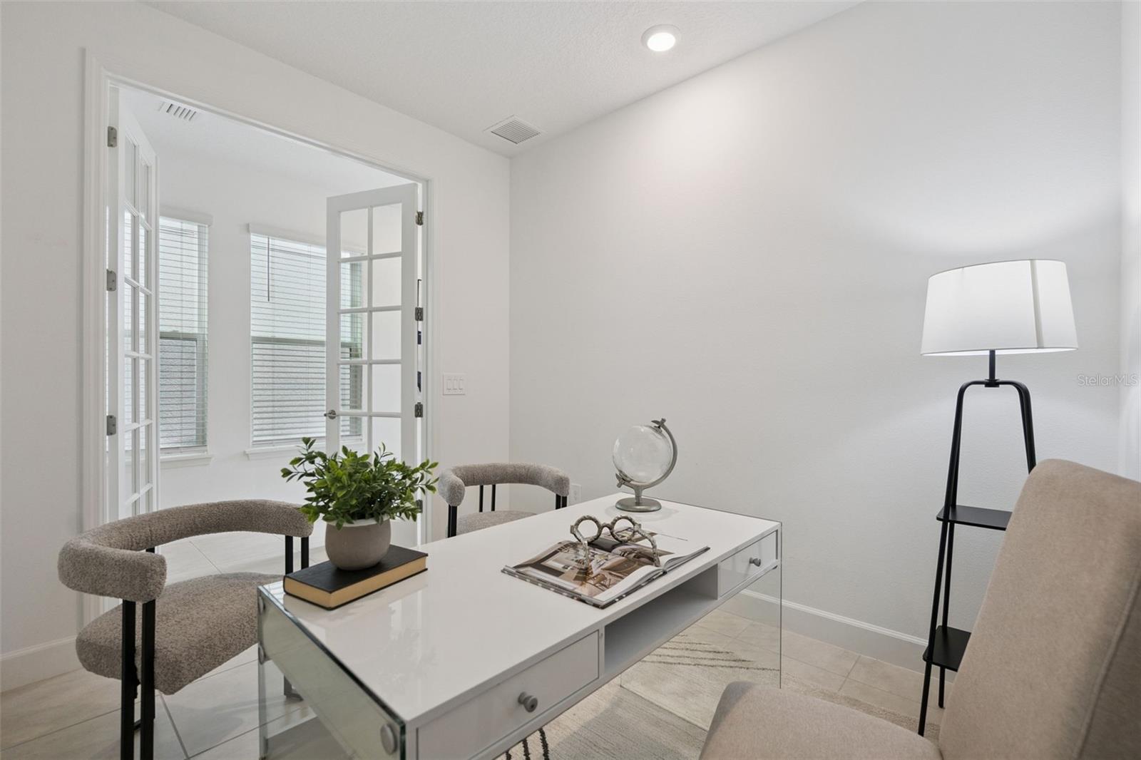 16283 HONEY HARVEST ST — photo 6