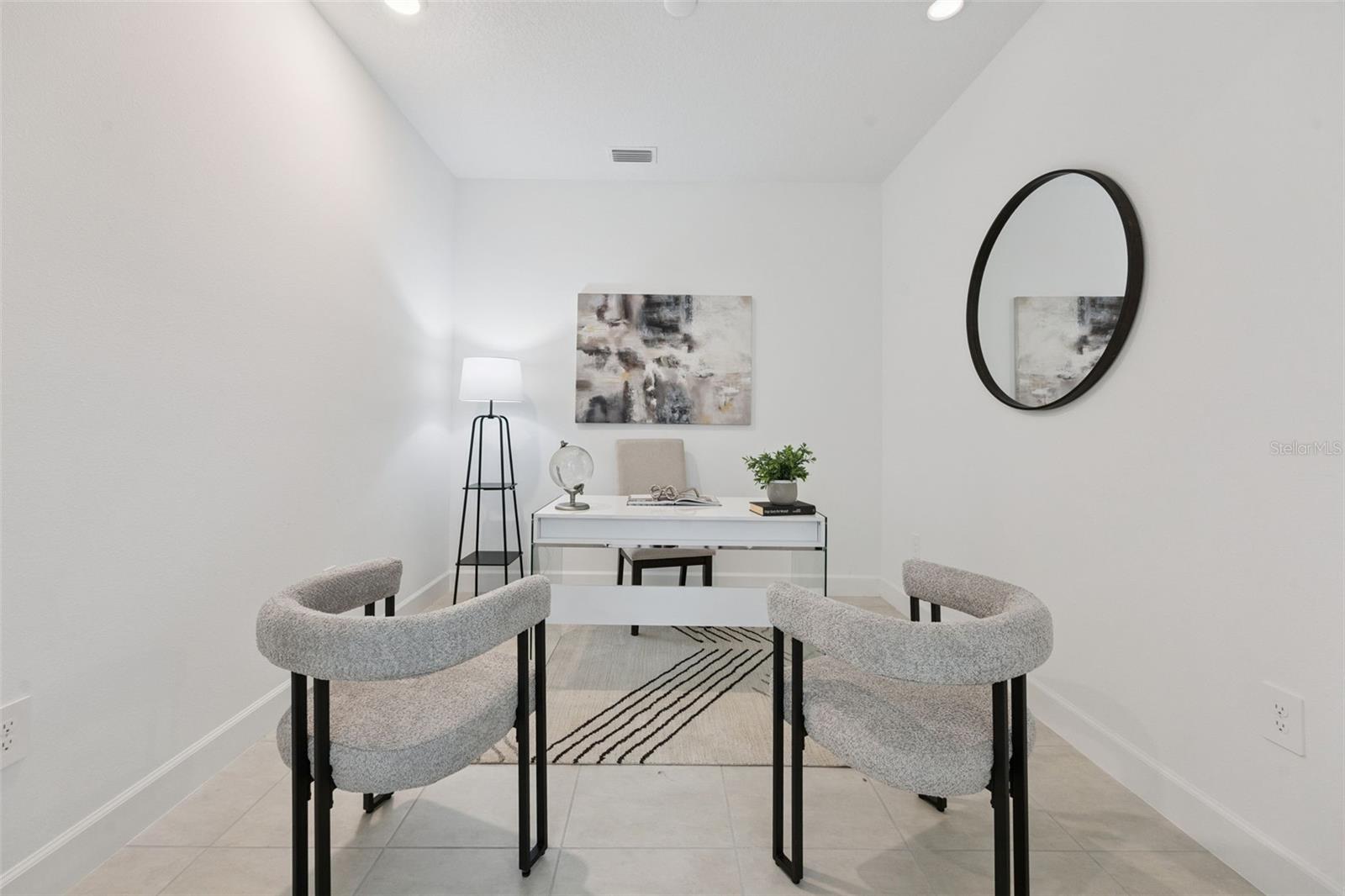 16283 HONEY HARVEST ST — photo 8