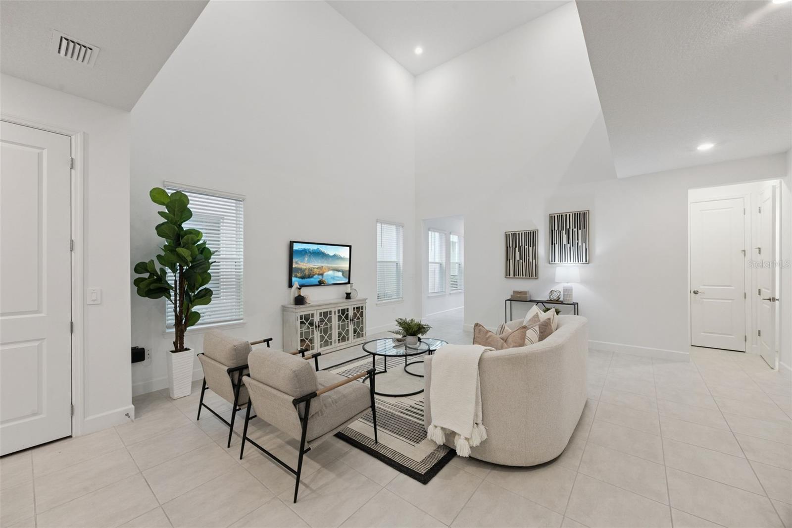 16283 HONEY HARVEST ST — photo 9