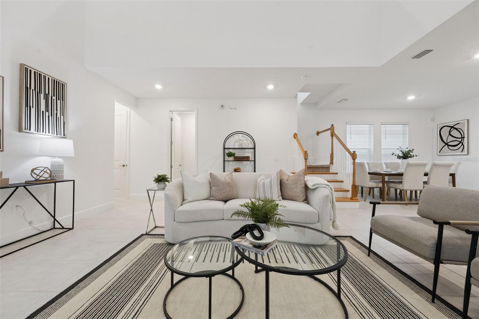 16283 HONEY HARVEST ST — photo 10