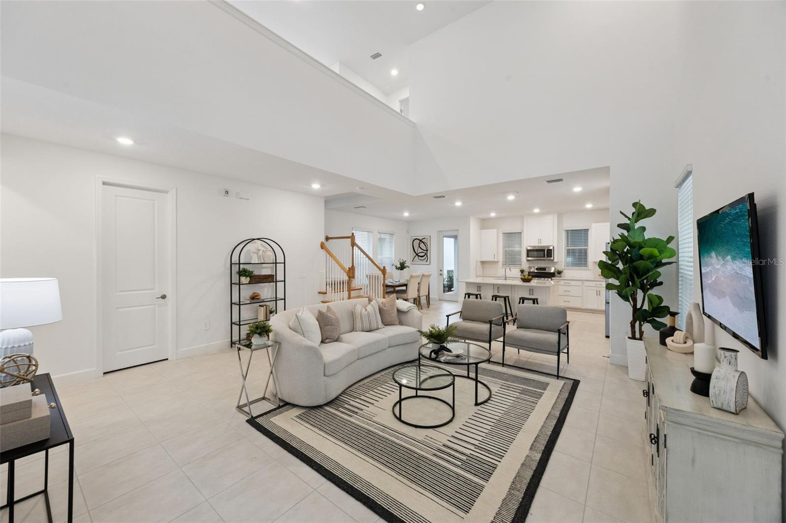 16283 HONEY HARVEST ST — photo 11