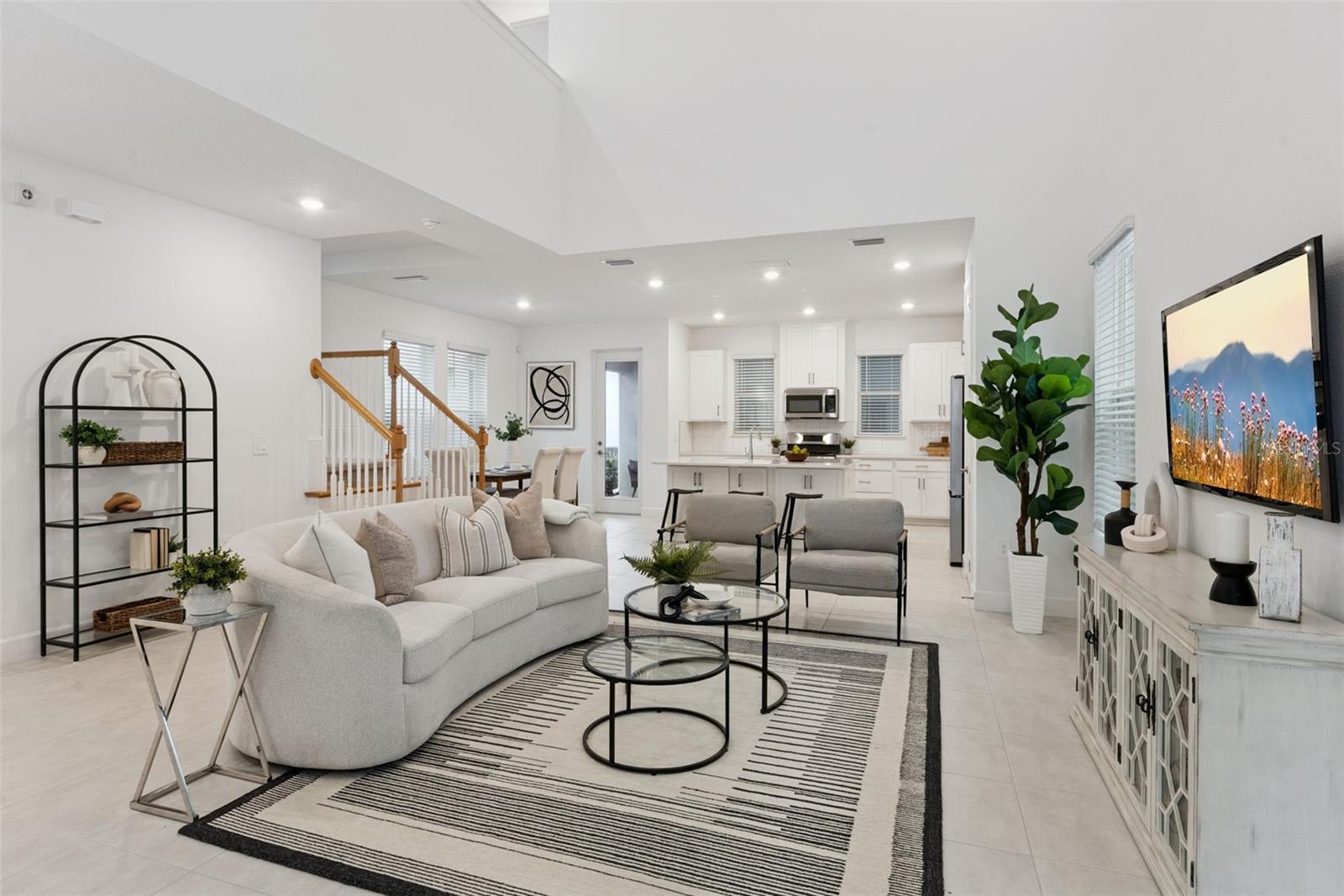 16283 HONEY HARVEST ST — photo 12