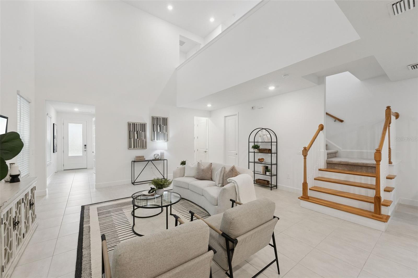 16283 HONEY HARVEST ST — photo 13