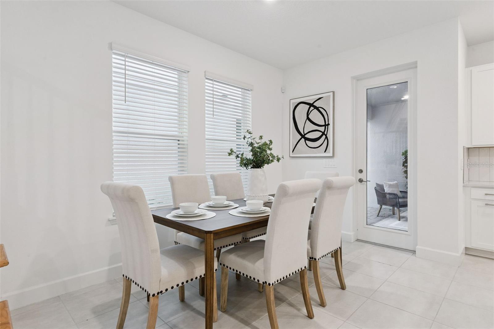 16283 HONEY HARVEST ST — photo 14